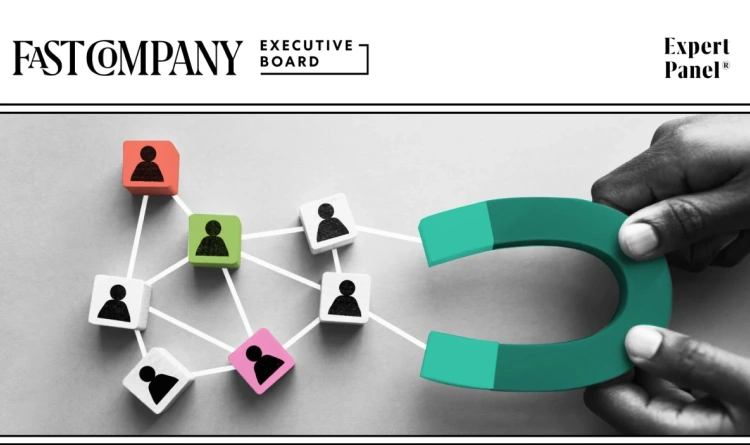 11 tips to boost client conversions and long-term loyalty