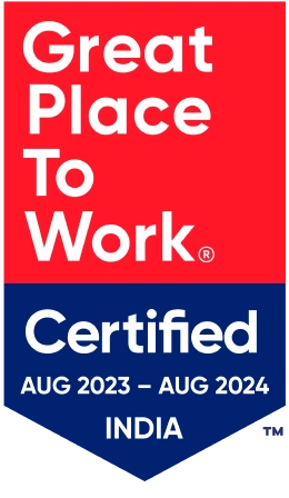 gptw 2023 2024