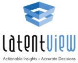 latentview logo