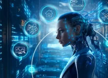 The Intersection of AI and IoT: Use Cases Across Industries