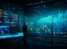 Unleashing Data Science for Stock Market Trading