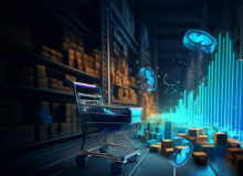 Enabling CPG Growth with Price Pack Architecture