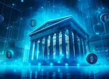 BFSI and GenAI: Streamlining and Enhancing Processes