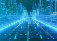 Role of Artificial Intelligence in Supply Chain Analytics