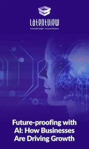 future proofing with ai how businesses are driving growth thumbnail