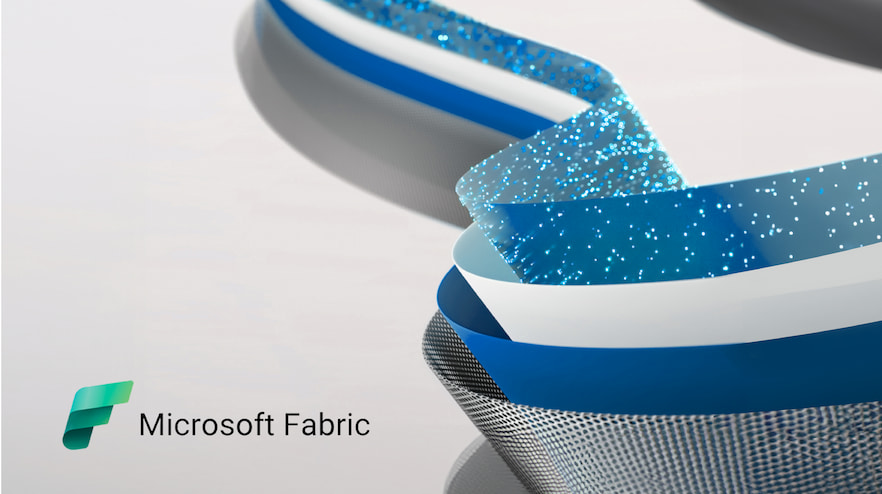 microsoft fabric a complete data engineering experience featured