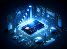 Payment Card Analytics: Getting to Know Your Customers Better with Every Swipe and Tap