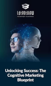 unlocking success the cognitive marketing blueprint thumbnail