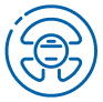 Prism - LatentView Analytics