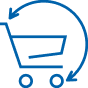Prism - LatentView Analytics