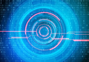 Take A Look At Innovative Applications Of Computer Vision