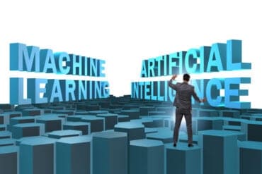 AI