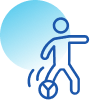 CSR