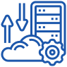 Databricks