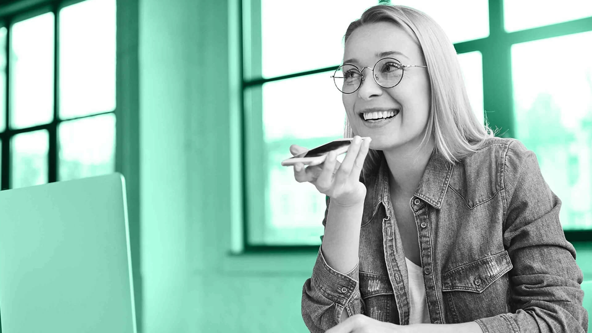 How to master PR without a communications team on board