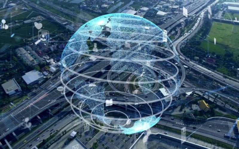 global-connection-internet-network-modernization-smart-city_31965-11169