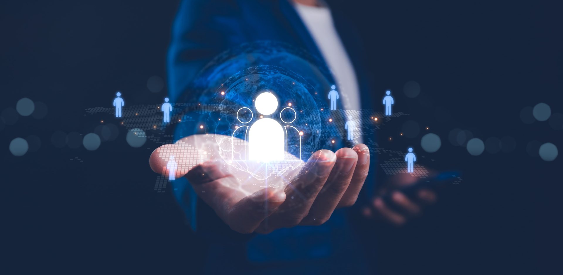 Back to the Drawing Board: Building India’s Tech Talent Ecosystem | Remadevi Thottathil | CHRO | Latent View Analytics
