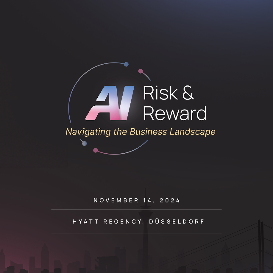 data-risk-ai