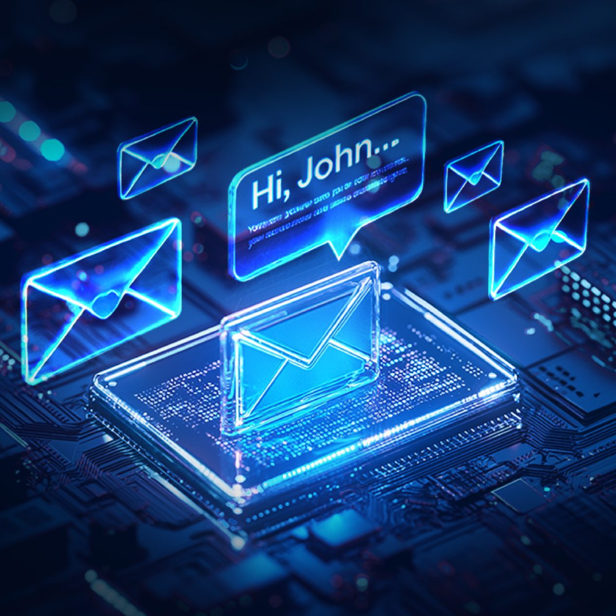 <a href="https://www.latentview.com/blog/transforming-b2b-sales-with-ai-penpal-the-future-of-hyper-personalized-email-campaigns/">Read More <span class="hideonhover">→</span></a>