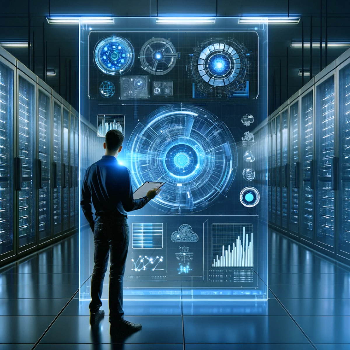 <a href="https://www.latentview.com/blog/is-unity-catalog-right-for-you-a-guide-to-databricks-next-gen-data-governance/">Read More <span class="hideonhover">→</span></a>
