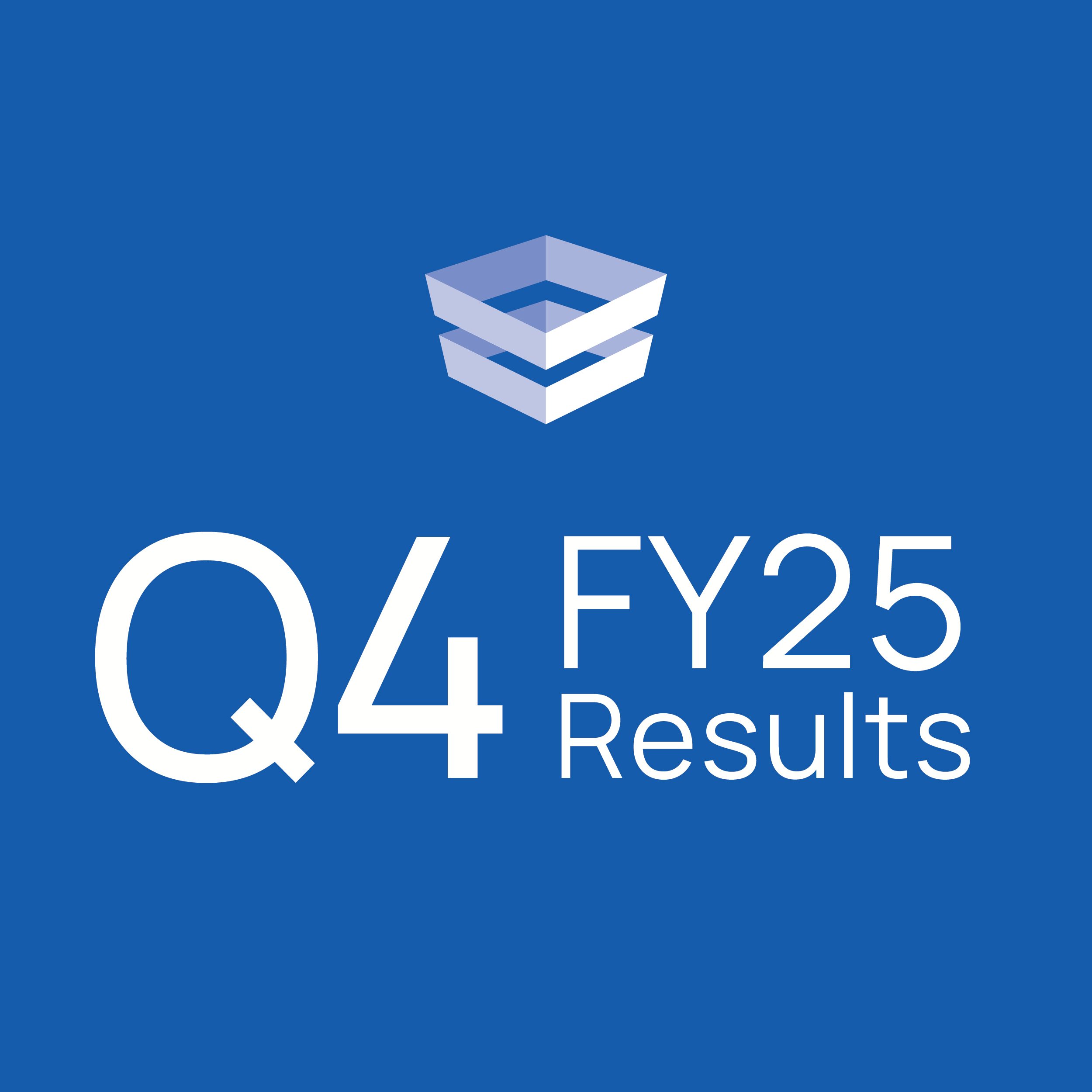 <a href="https://www.latentview.com/investor-relations/financial-results-reports/#financial-results">Read More <span class="hideonhover">→</span></a>