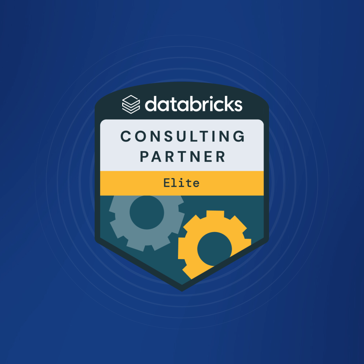 DBX-partner-badge
