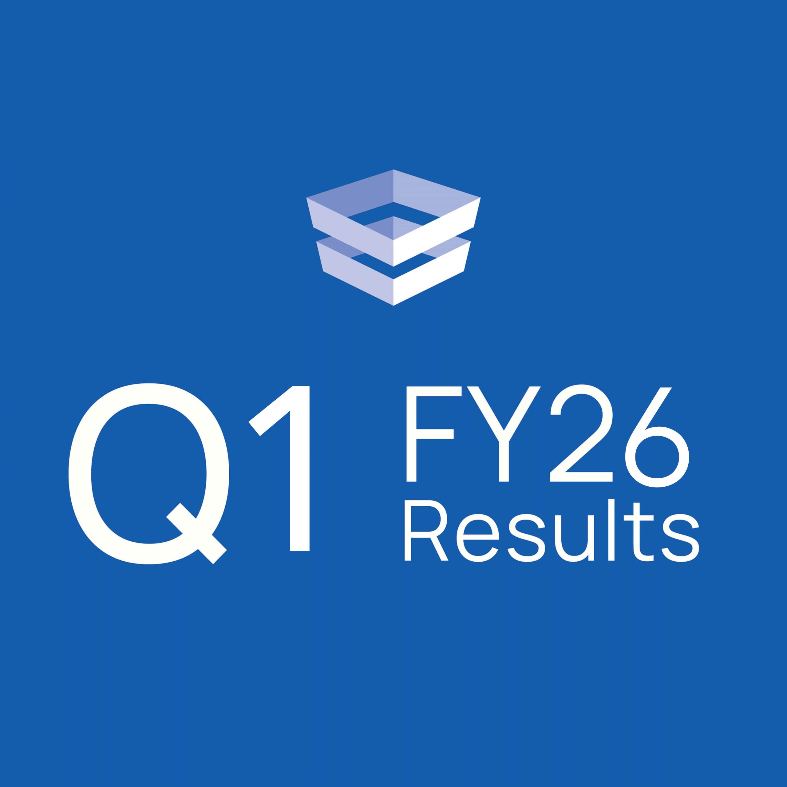 Q1-FY26-01