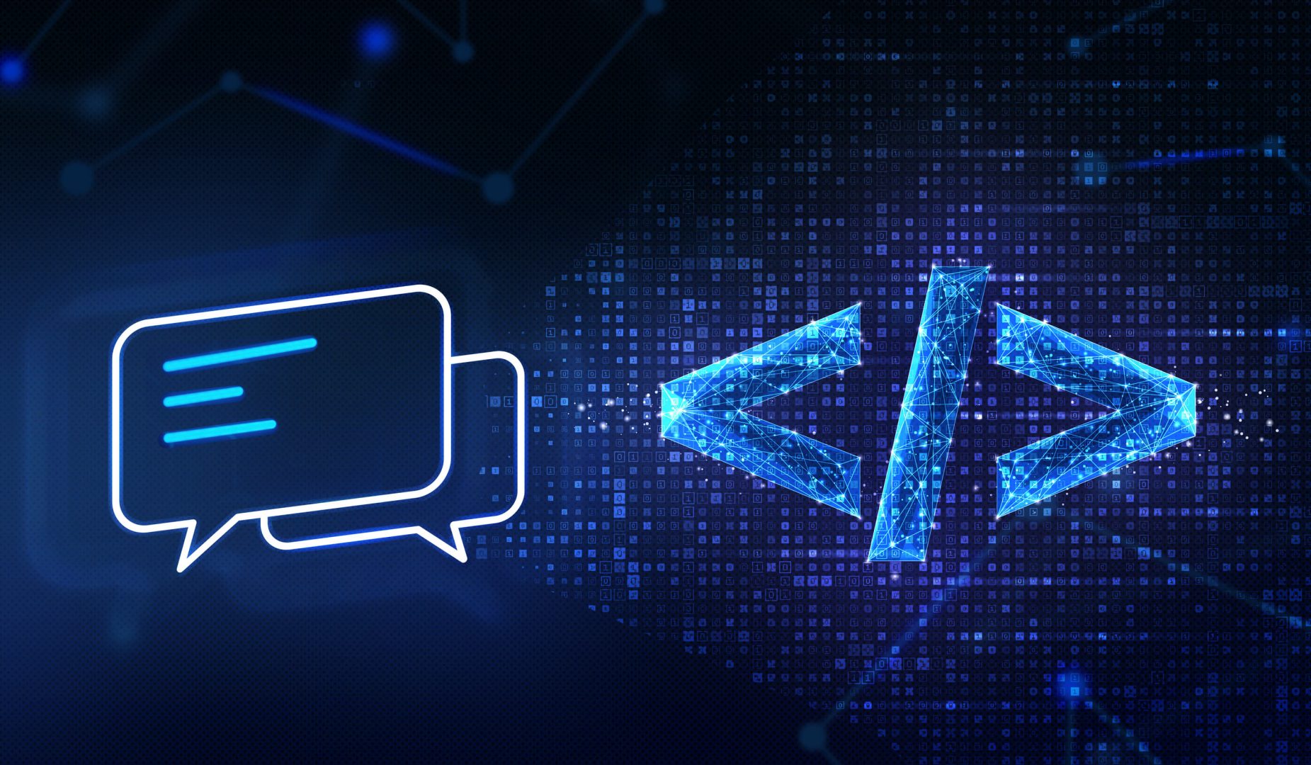 Your English is the New Code: Unlock The Future of App Building with ‘Vibe Engineering’