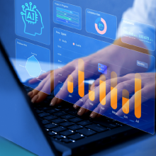 <a  href="https://www.latentview.com/infographics/the-strategic-impact-of-real-time-payments-on-the-future-of-finance/">Read More <span class="hideonhover">→</span></a>
