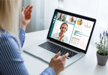 16-Tips-To-Help-Remote-Workers-Solve-Tech-Issues_banner--300x200