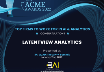 3AI-ACMe-Award-Winner