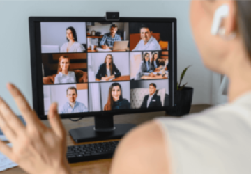 4-change-management-strategies-for-the-hybrid-work-era_feature-300x191