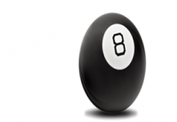 8ball-300x186