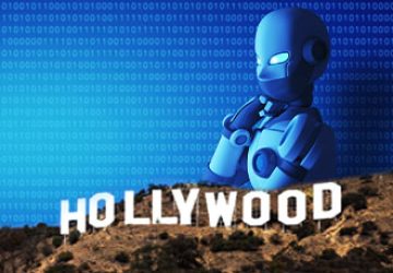 AI_hollywood