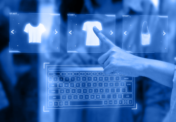 Agentic Commerce_ Visibility on the new digital shelf
