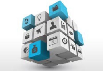 Analytics1