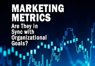 Are-Your-Marketing-Metrics-in-Sync-with-Organizational-Goals