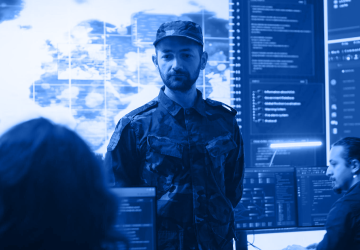 Beyond The Uniform_ Veterans Take On New Corporate Roles