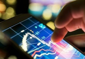 Big-data-myths-debunked