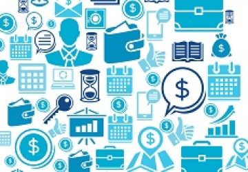 Data-Analytics-for-Finance-and-Accounting