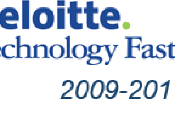 Deloitte-fast-50
