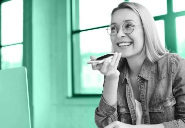 How to master PR without a communications team on board