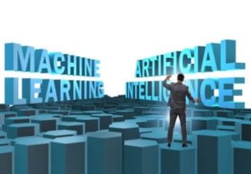 AI