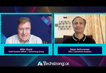 How AI Is Reshaping IT Infrastructure Requirements