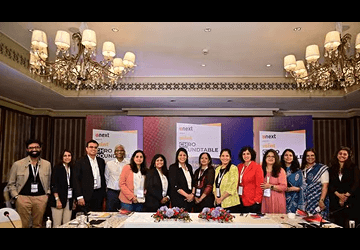 India’s GCC revolution: A close look at hiring and retaining a future-ready workforce