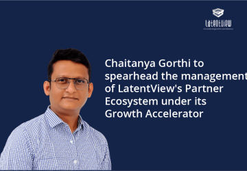 LatentView-Analytics-Ropes-in-Chaitanya-Gorthi-featured-img-v3