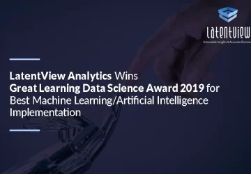 LatentView-Analytics-Wins-Great-Learning-Data-Science-Award-2019-2