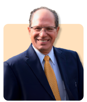 Michael Kantor