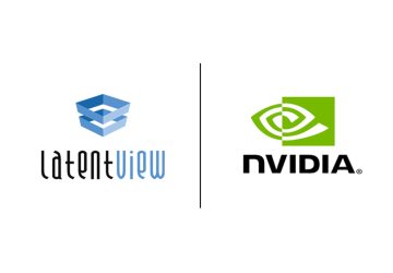 PR Nvidia