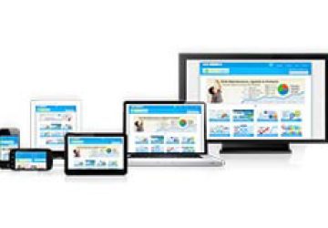Responsive_Web_Design